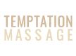 massage erotique a bordeaux|Temptation Massage